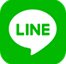 公式LINEはコチラ