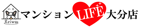 マンションLIFE大分店