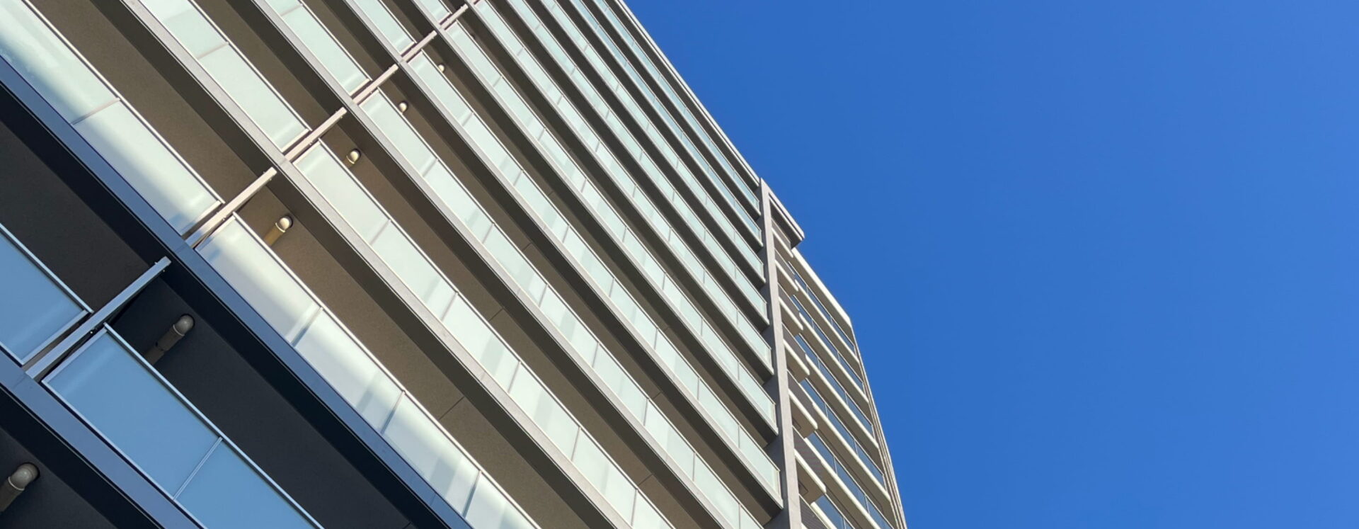 マンションLIFE大分店 プライバシーポリシー