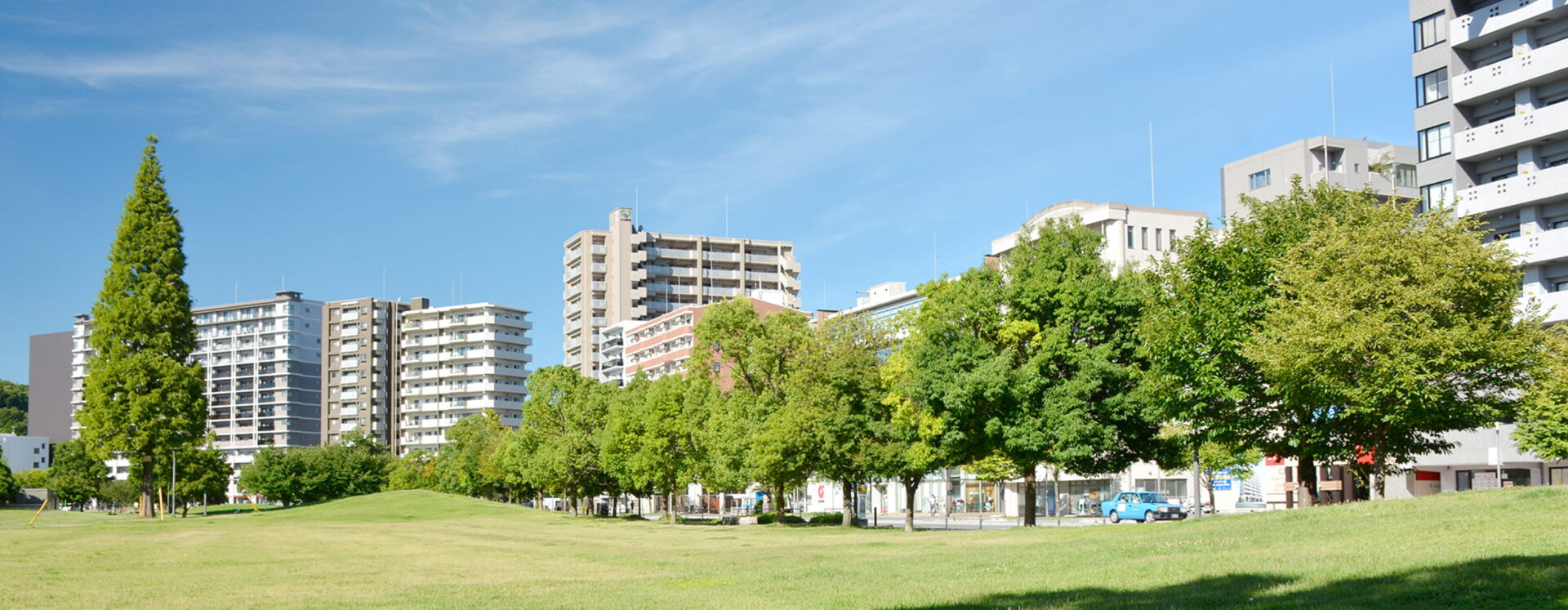 マンションLIFE大分店の採用情報 - 私たちと一緒に働きませんか